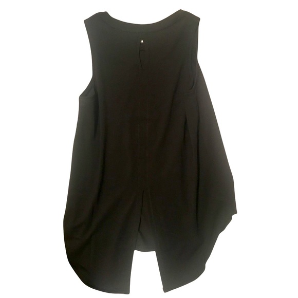 ⭐️ 3/$15⭐️NWT Athletic Works Dri-More Shirt⭐️ - Picture 2 of 3